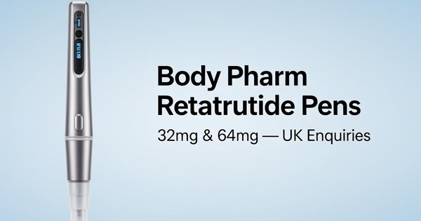 maximum dose of compounded semaglutide for weight loss what is the highest dose of semaglutide compound Handy guide I made to show how  much