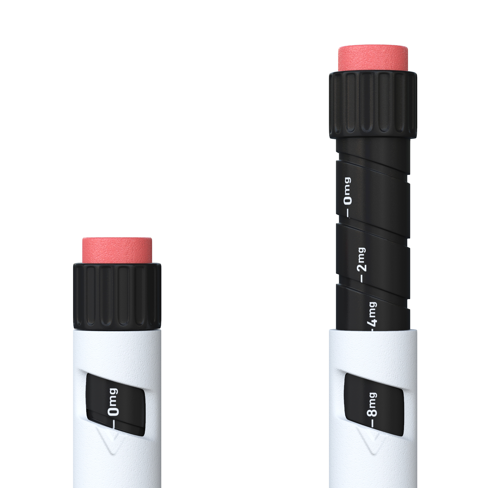 Body Pharm Retatrutide 32 Pen - Premium medical injection device for weight management